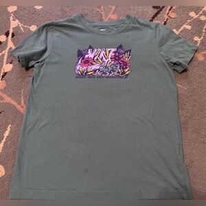 Nike Tee